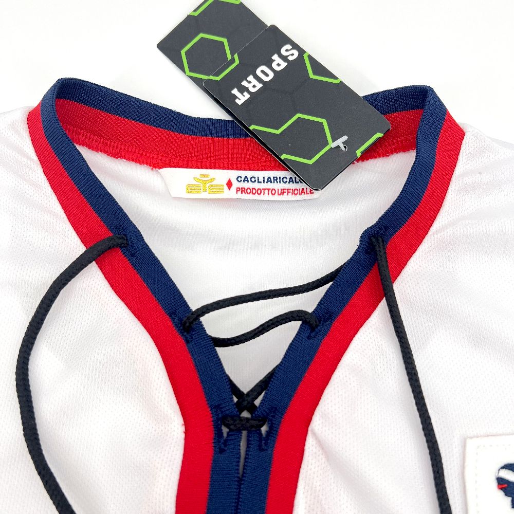 2024052015193833.jpg Retro Cagliari 1969/70 Championship Edition Jersey - Image 3
