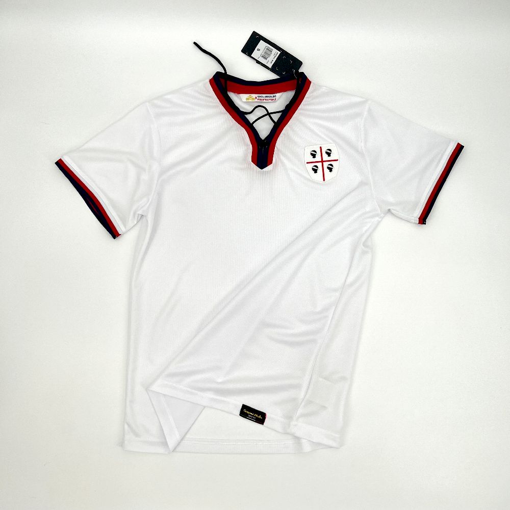 2024052015195423.jpg Retro Cagliari 1969/70 Championship Edition Jersey - Image 8