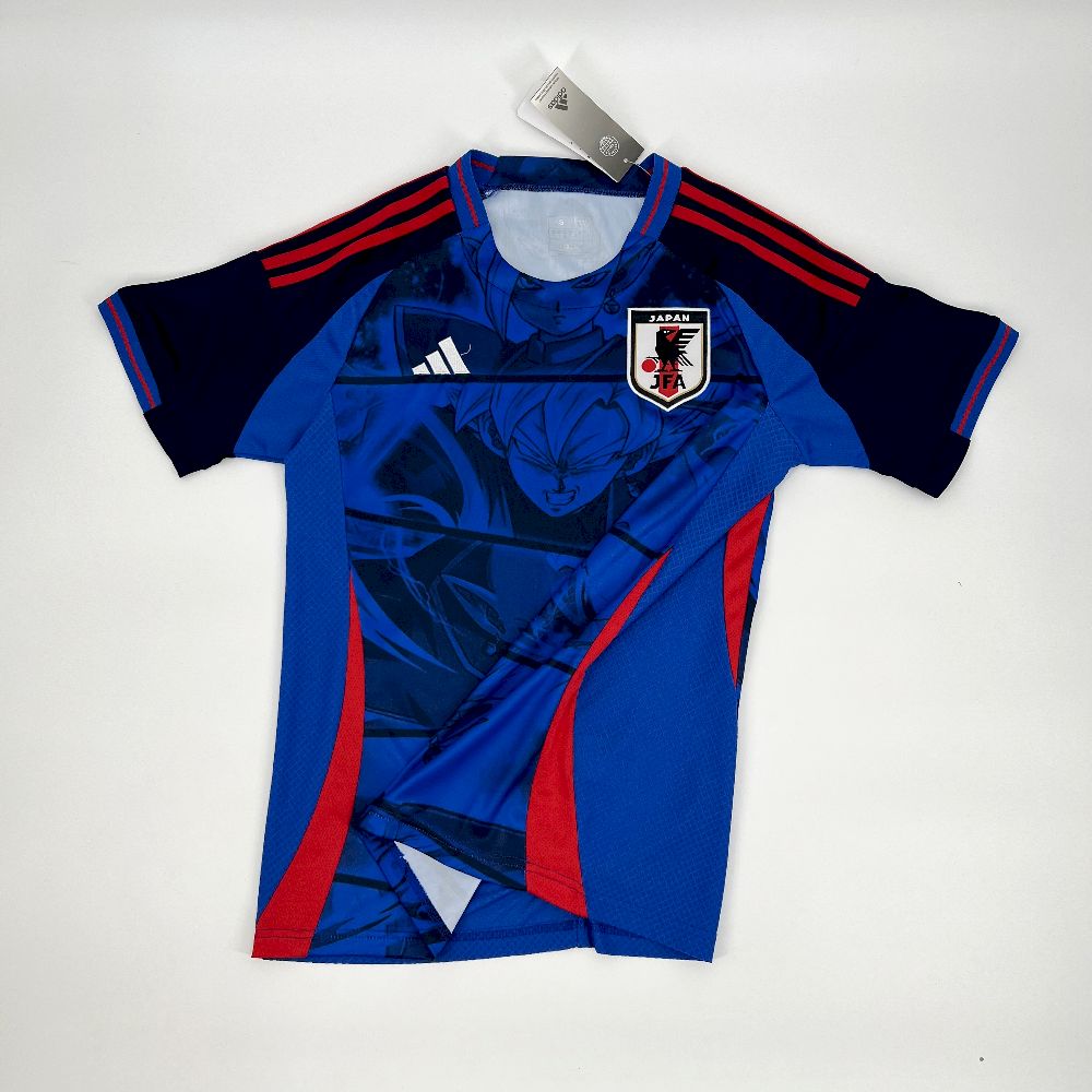 2024052015232538.jpg Mens Japan 2024/25 Dragon Ball Anime Edition Jersey - Image 7