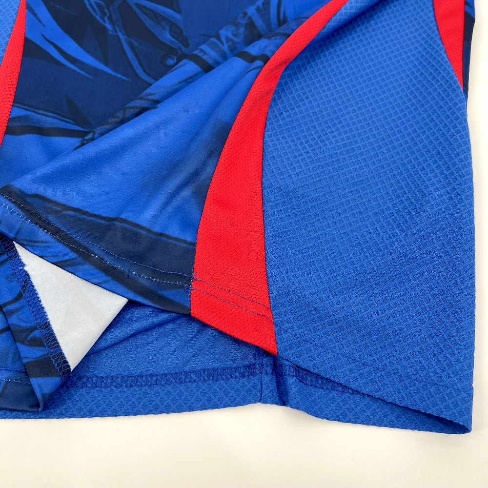 2024052015232784.jpg Mens Japan 2024/25 Dragon Ball Anime Edition Jersey - Image 6