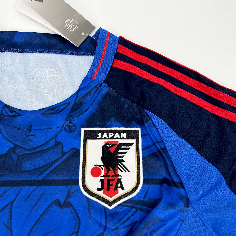 2024052015233080.jpg Mens Japan 2024/25 Dragon Ball Anime Edition Jersey - Image 5
