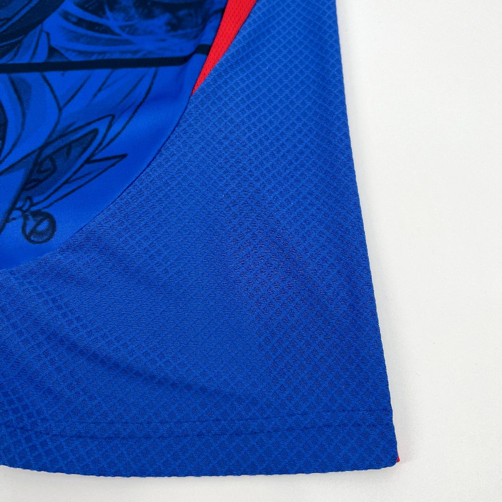 2024052015233967.jpg Mens Japan 2024/25 Dragon Ball Anime Edition Jersey - Image 9
