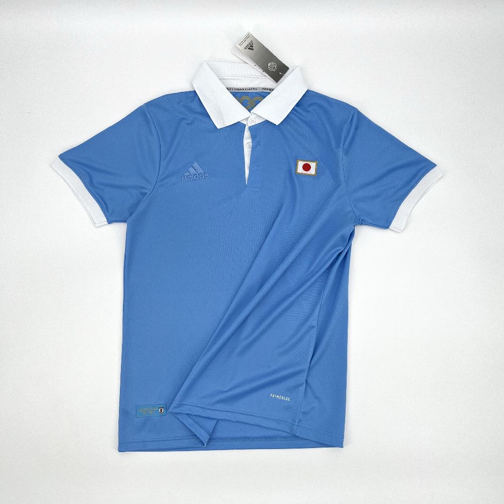 2024052121354880.jpg Retro Japan 1921 Home Jersey - Image 6