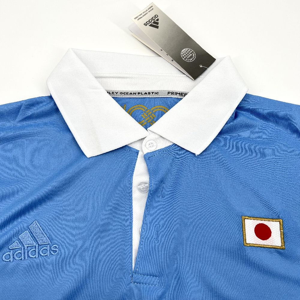 2024052121355014.jpg Retro Japan 1921 Home Jersey - Image 5