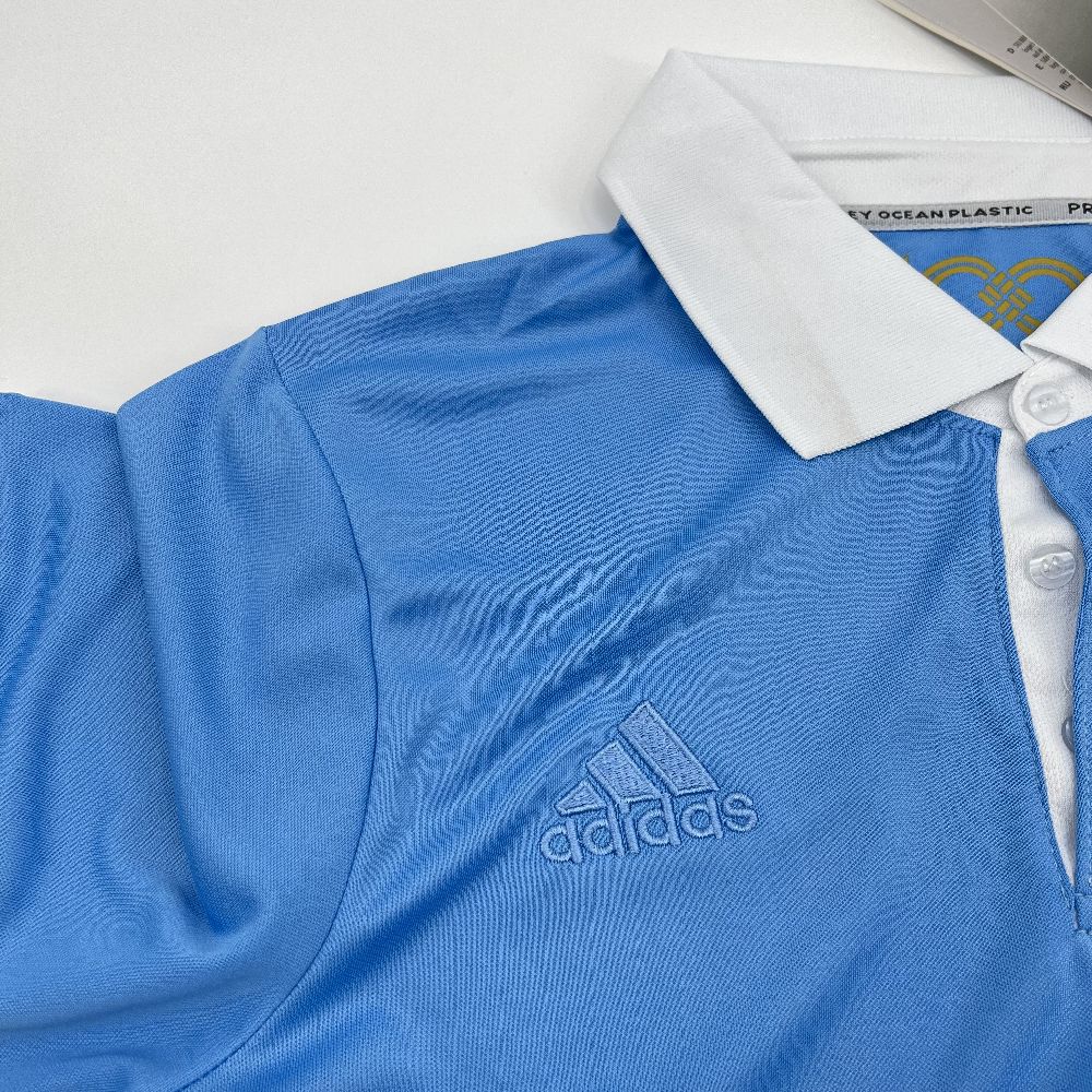 2024052121355243.jpg Retro Japan 1921 Home Jersey - Image 4