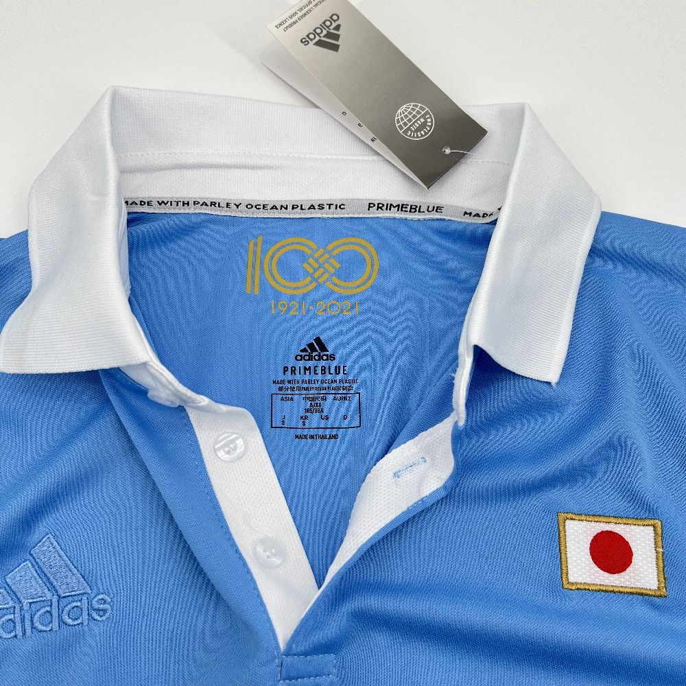 2024052121355323.jpg Retro Japan 1921 Home Jersey - Image 3