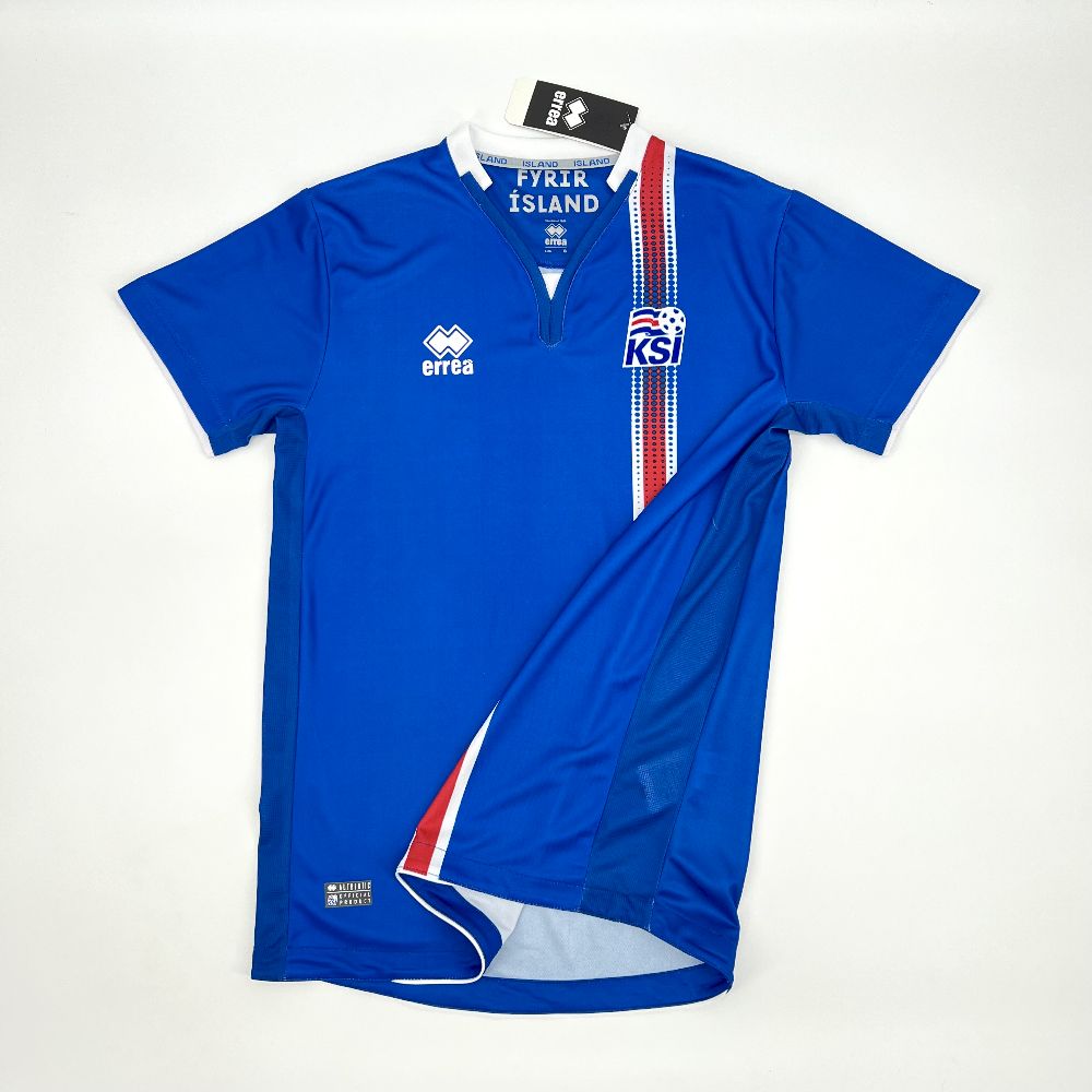2024052121463738.jpg Retro lceland 2016/17 Home Jersey - Image 6