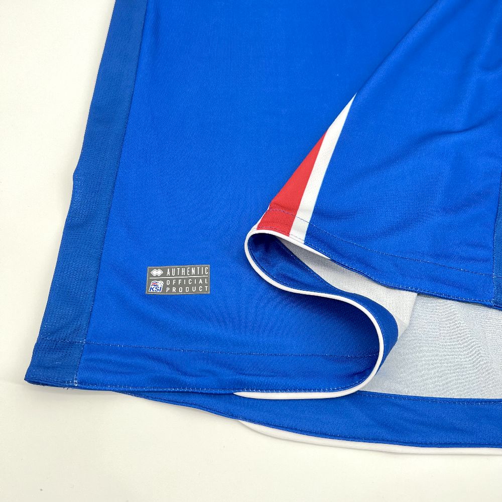 2024052121463841.jpg Retro lceland 2016/17 Home Jersey - Image 5