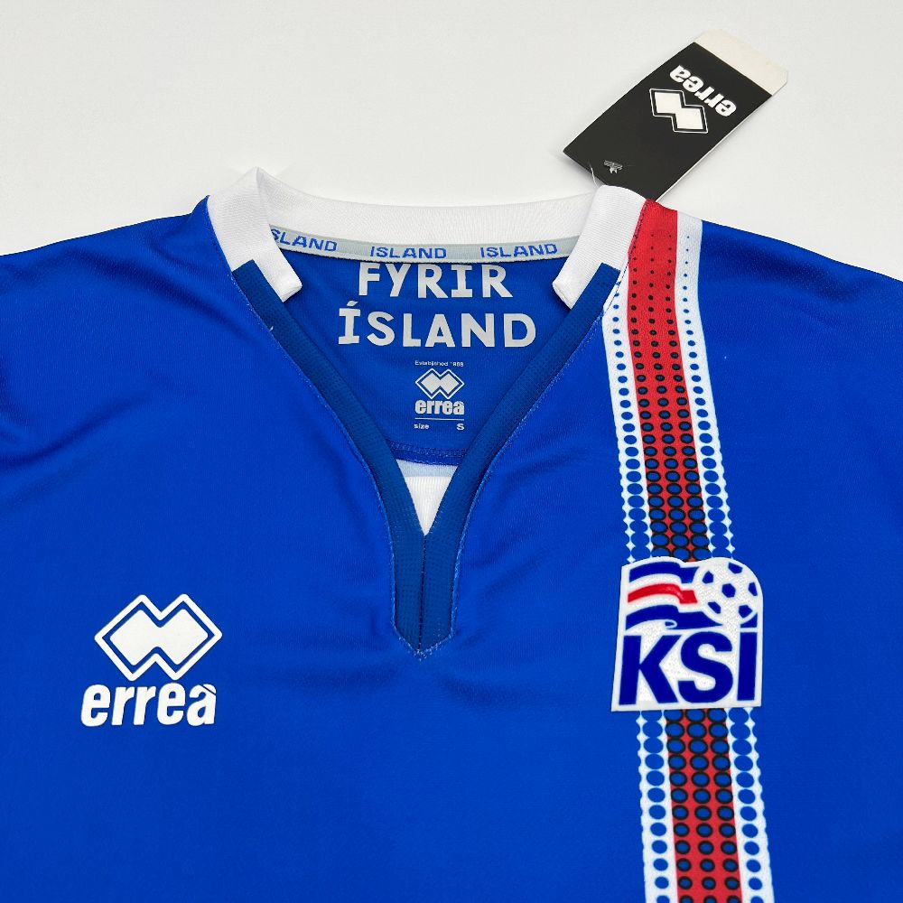 2024052121464043.jpg Retro lceland 2016/17 Home Jersey - Image 4