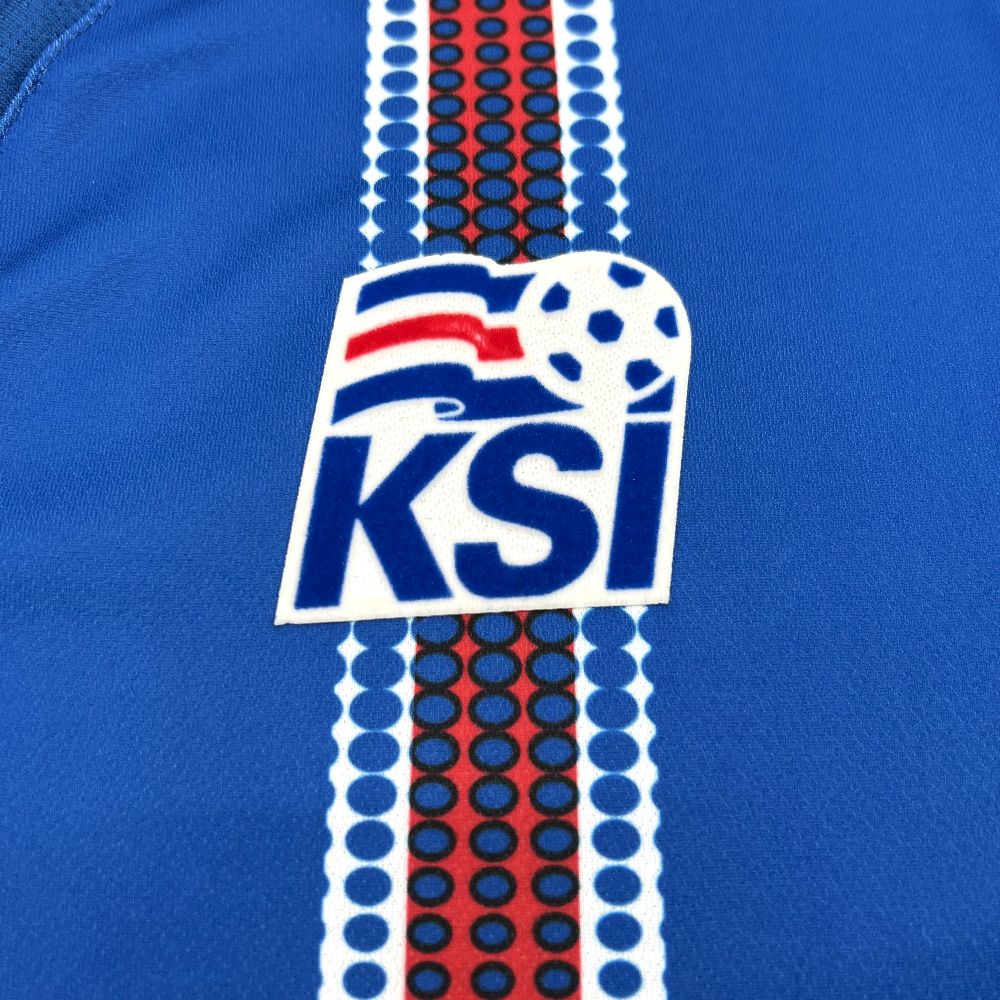 2024052121464280.jpg Retro lceland 2016/17 Home Jersey - Image 3