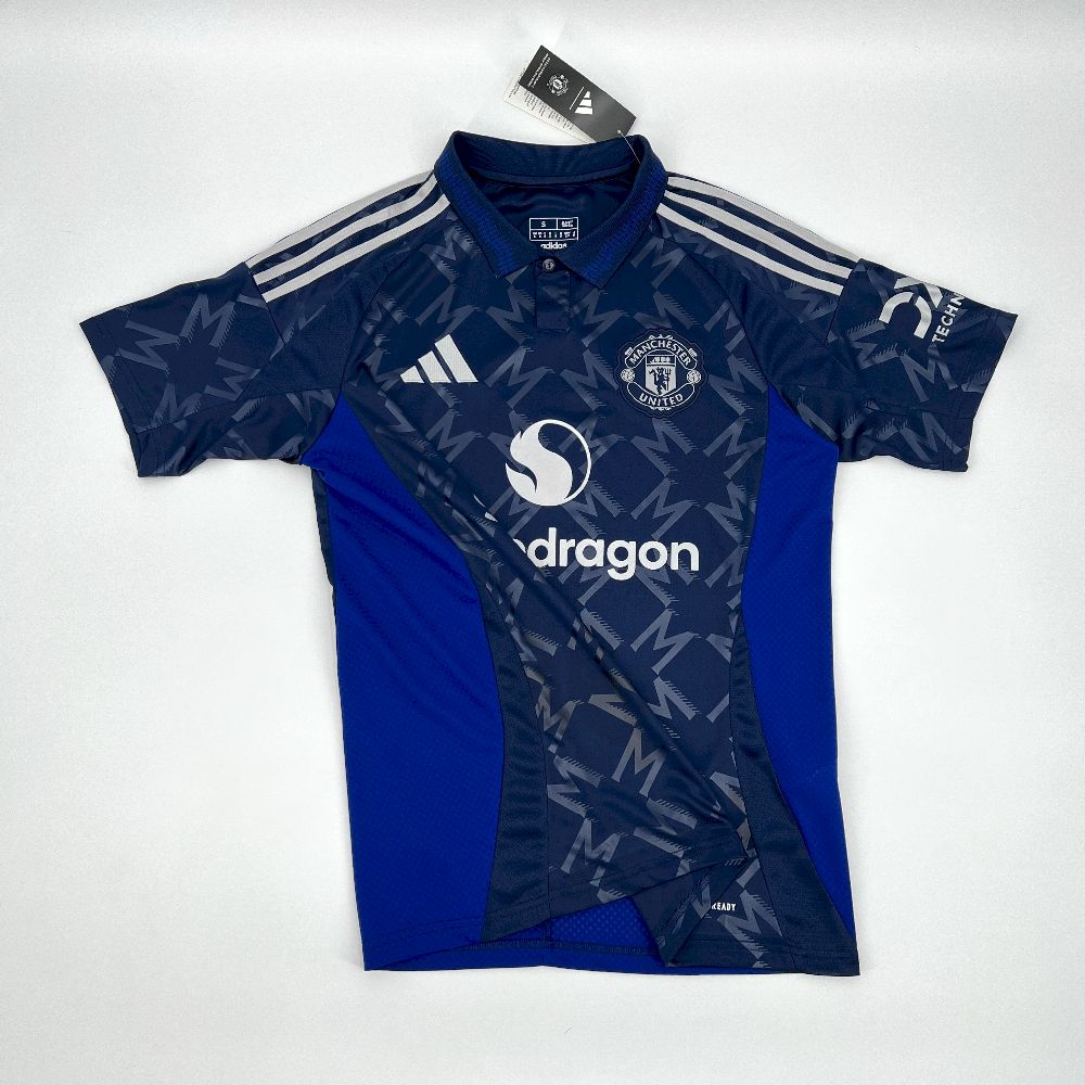 2024052122031554.jpg Mens Manchester United 2024/25 Away Jersey - Image 8