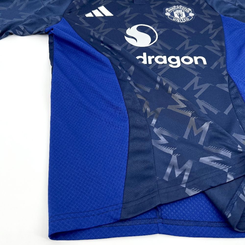2024052122031680.jpg Mens Manchester United 2024/25 Away Jersey - Image 7
