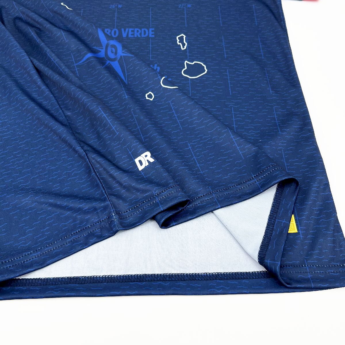 2024052421405190.jpg Mens Cape Verde 2023/24 Home Jersey - Image 6