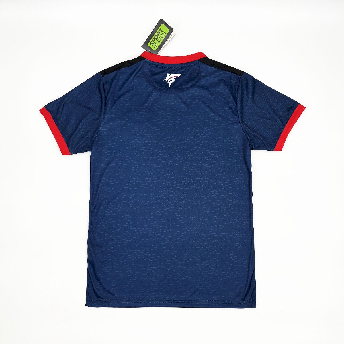 2024052421410716.jpg Mens Cape Verde 2023/24 Home Jersey - Image 8