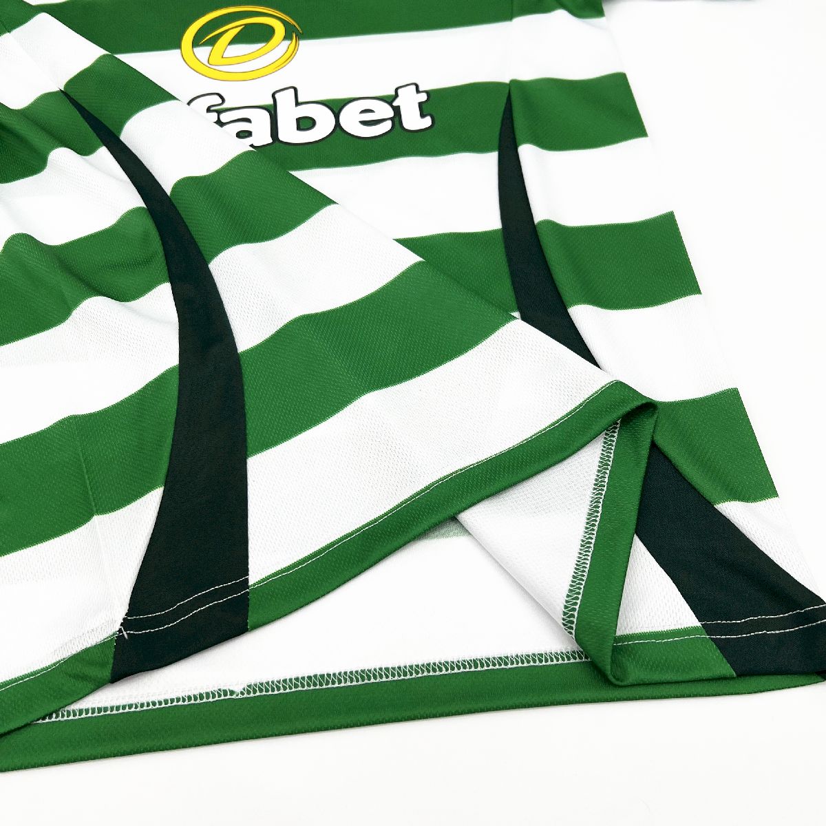 2024052421444133.jpg Mens Celtic 2024/25 Home Jersey - Image 5