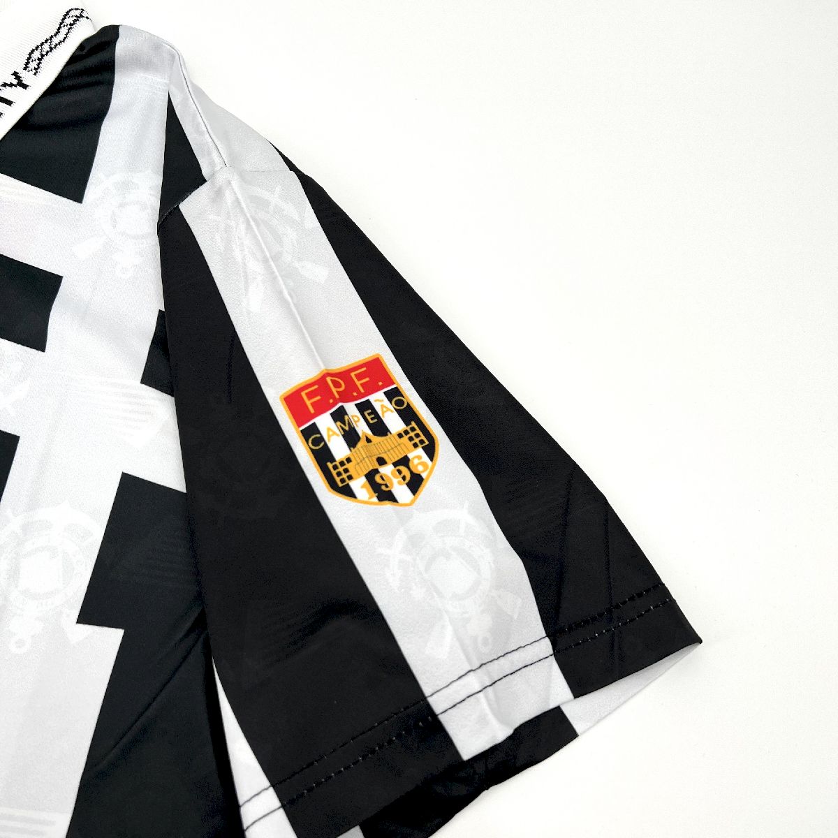 2024052421485358.jpg Retro Corinthians 1992 Third Jersey - Image 3