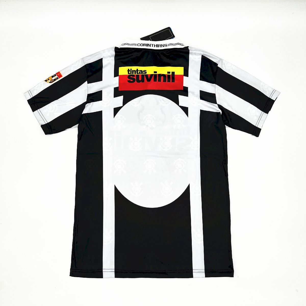 2024052421490063.jpg Retro Corinthians 1992 Third Jersey - Image 2