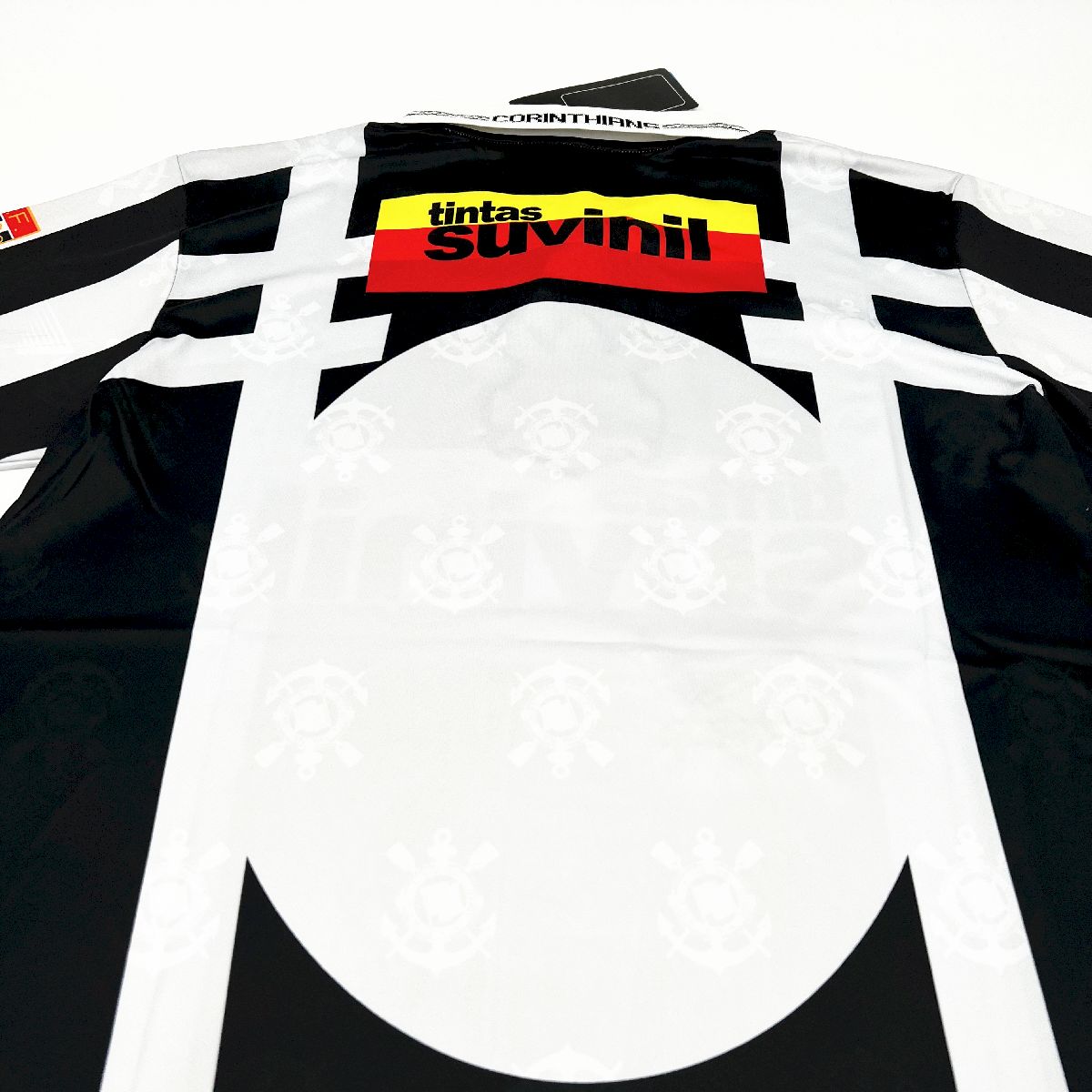 2024052421490183.jpg Retro Corinthians 1992 Third Jersey - Image 9
