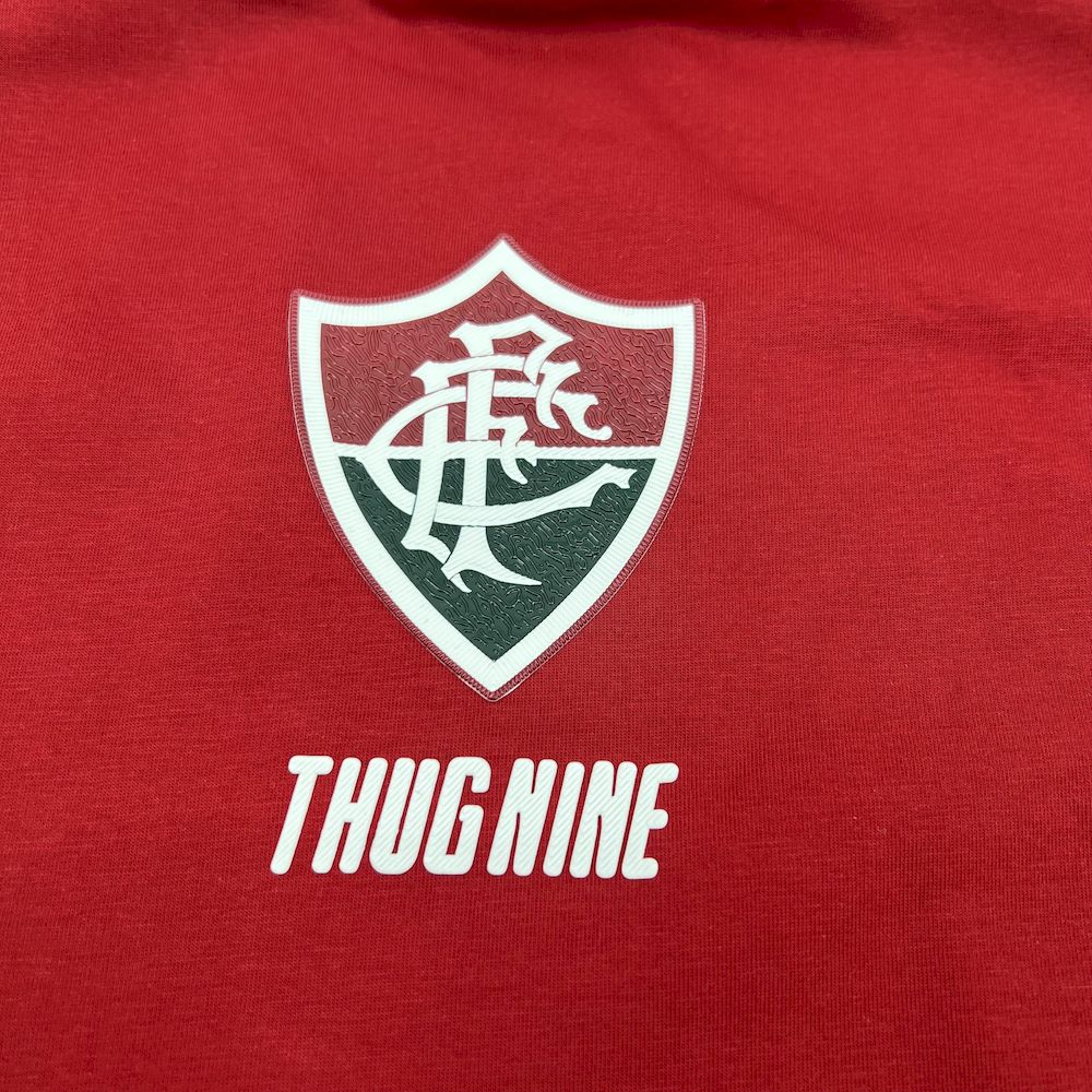 2024052819271544.jpg Mens Fluminense 2023/24 Camisa Thug Nine / FFC RETRO 02 - Image 7