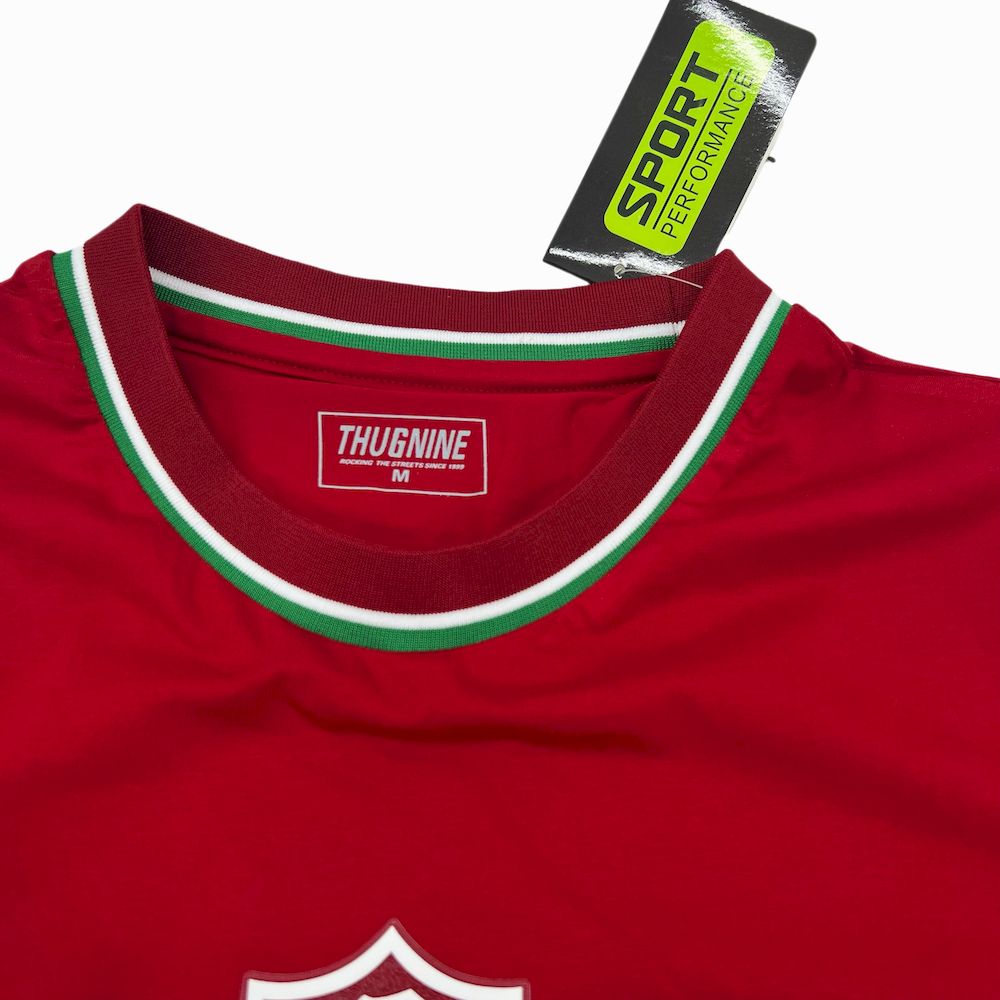 2024052819272026.jpg Mens Fluminense 2023/24 Camisa Thug Nine / FFC RETRO 02 - Image 3