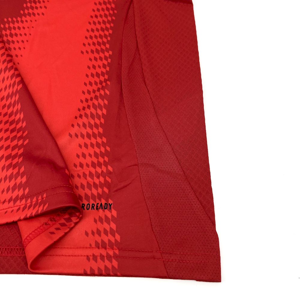 2024052819363768.jpg Mens Bayern Munich 2024/25 Home Jersey - Image 7