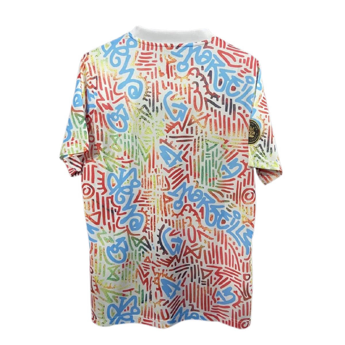 2024053019234019.jpg Mens Olympique Marseille 2023/24 Africa Jersey - Image 2