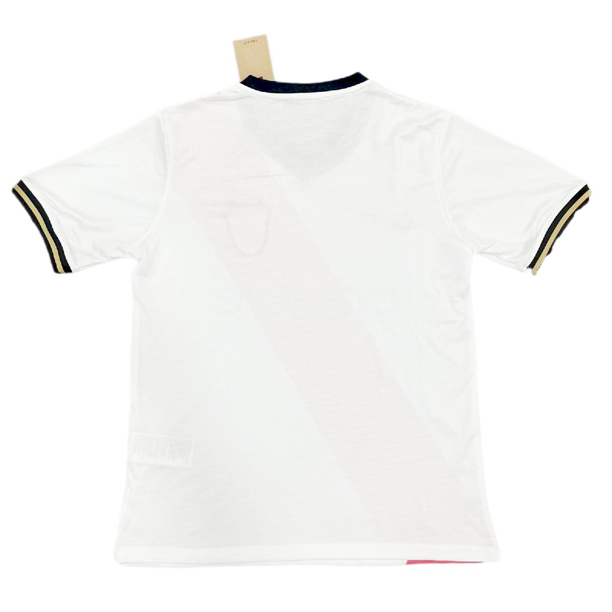 2024053019335135.jpg Mens River Plate 2024/25 Home Jersey - Image 3
