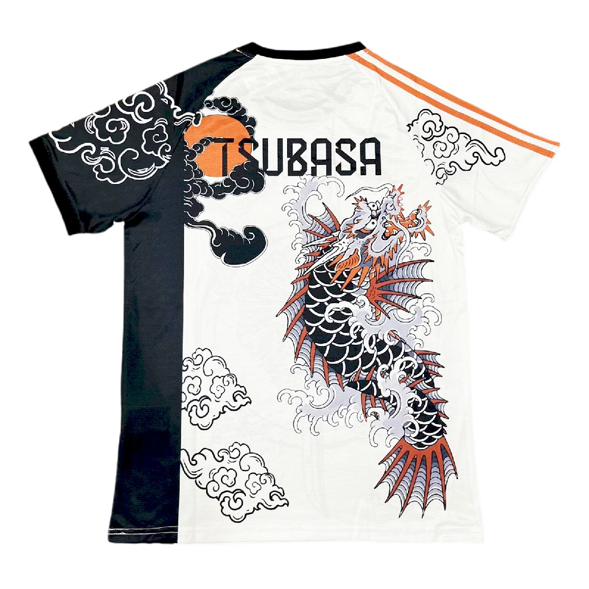 2024053019361786.jpg Mens Japan 2024/25 Special edition Jersey - Image 3
