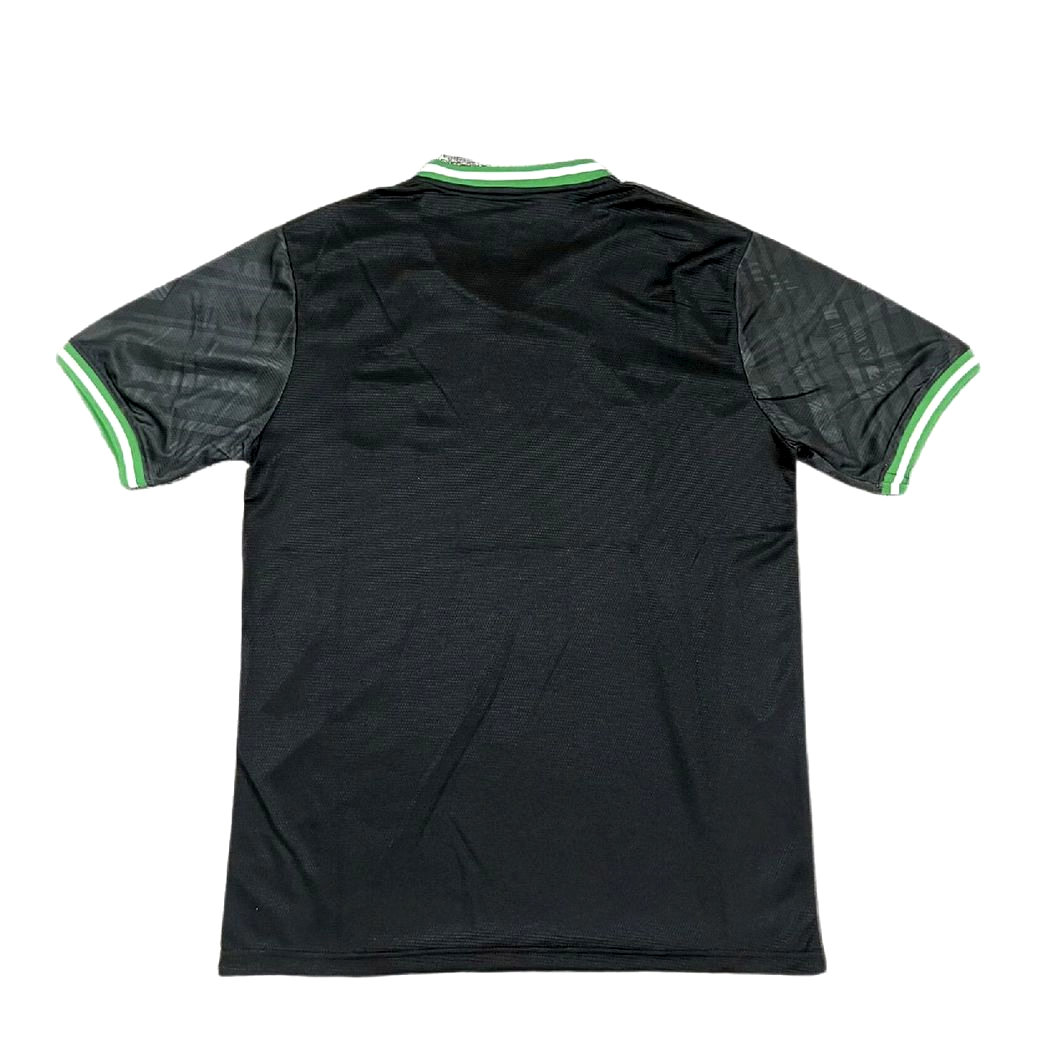 2024053020052768.jpg Mens Feyenoord 2024/25 Away Jersey - Image 3