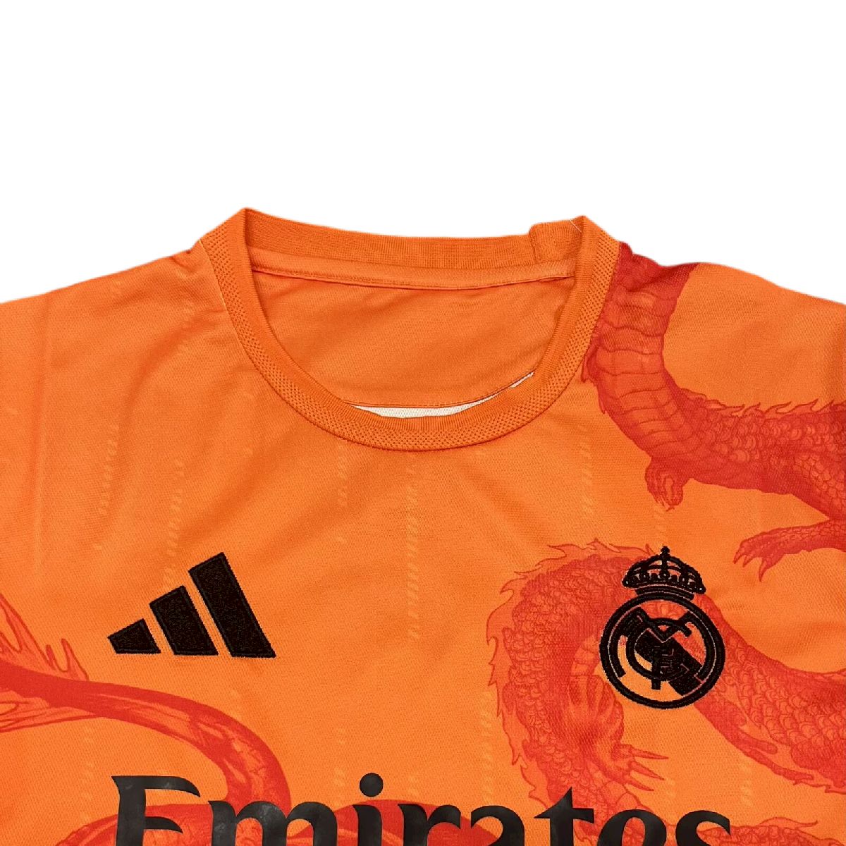 2024053020224026.jpg Mens Real Madrid 2024/25 Special Edition Jersey - Image 2