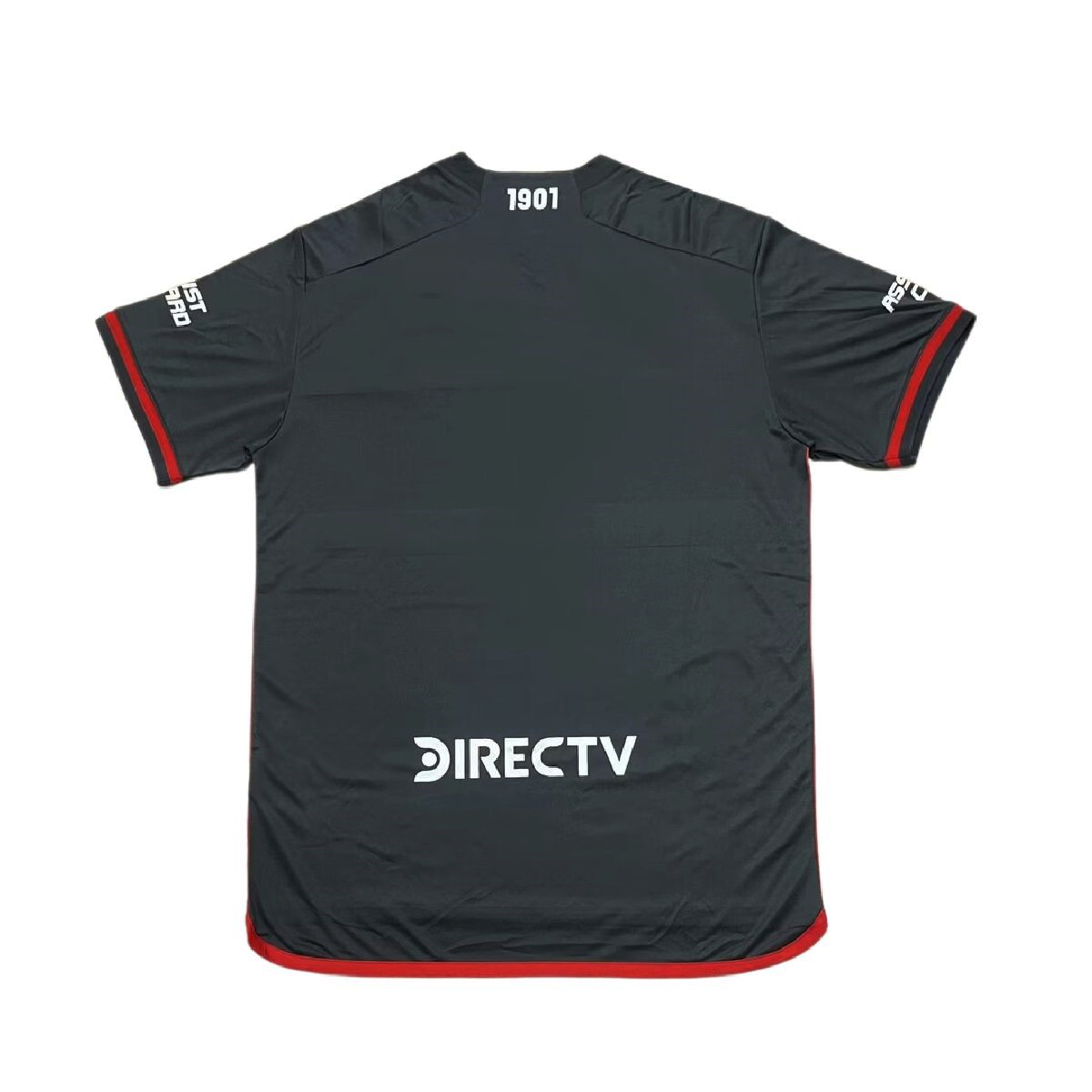 2024053020415315.jpg Mens River Plate 2024/25 Third Jersey - Image 3