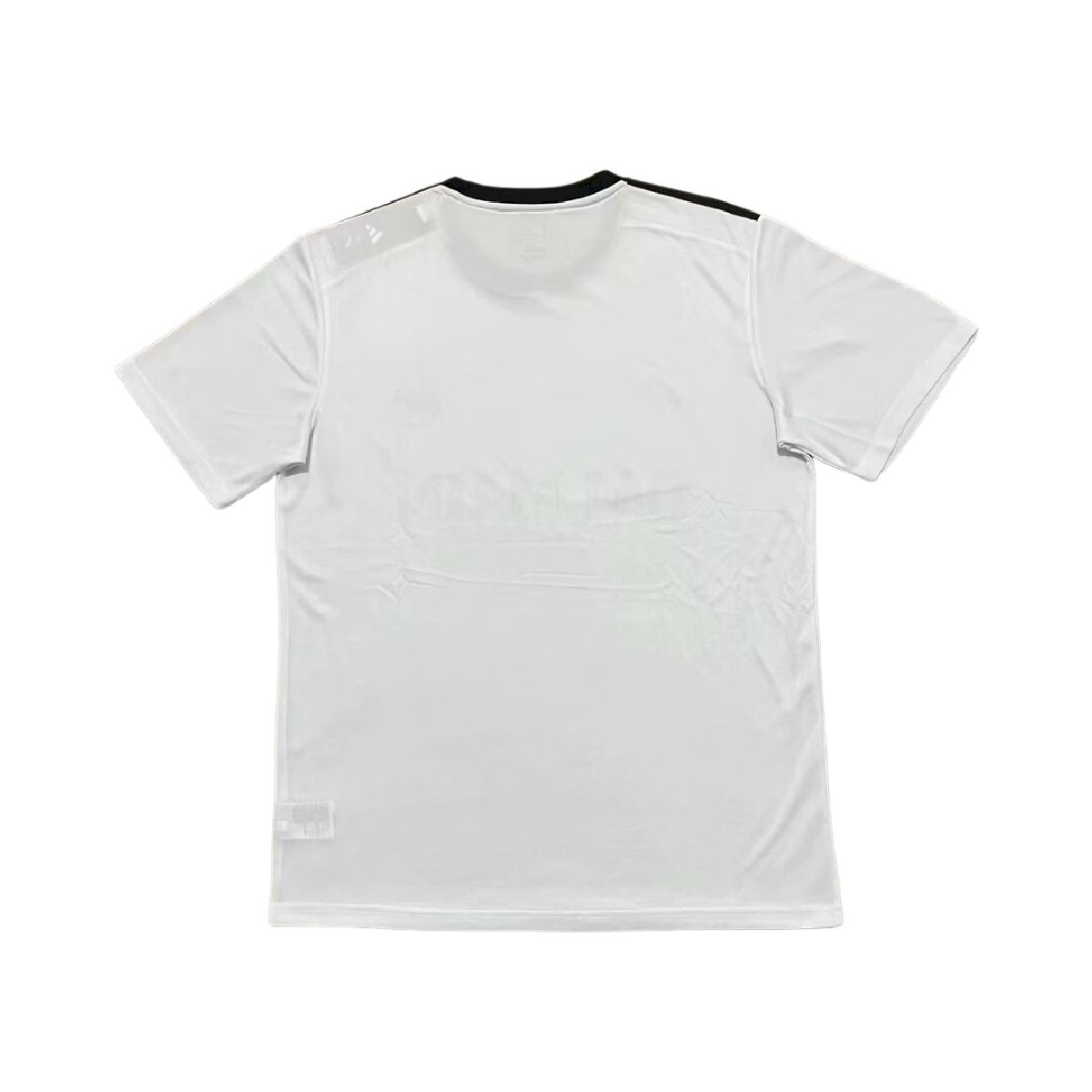 2024053020490963.jpg Mens Real Madrid 2024/25 Special Edition Jersey - Image 3