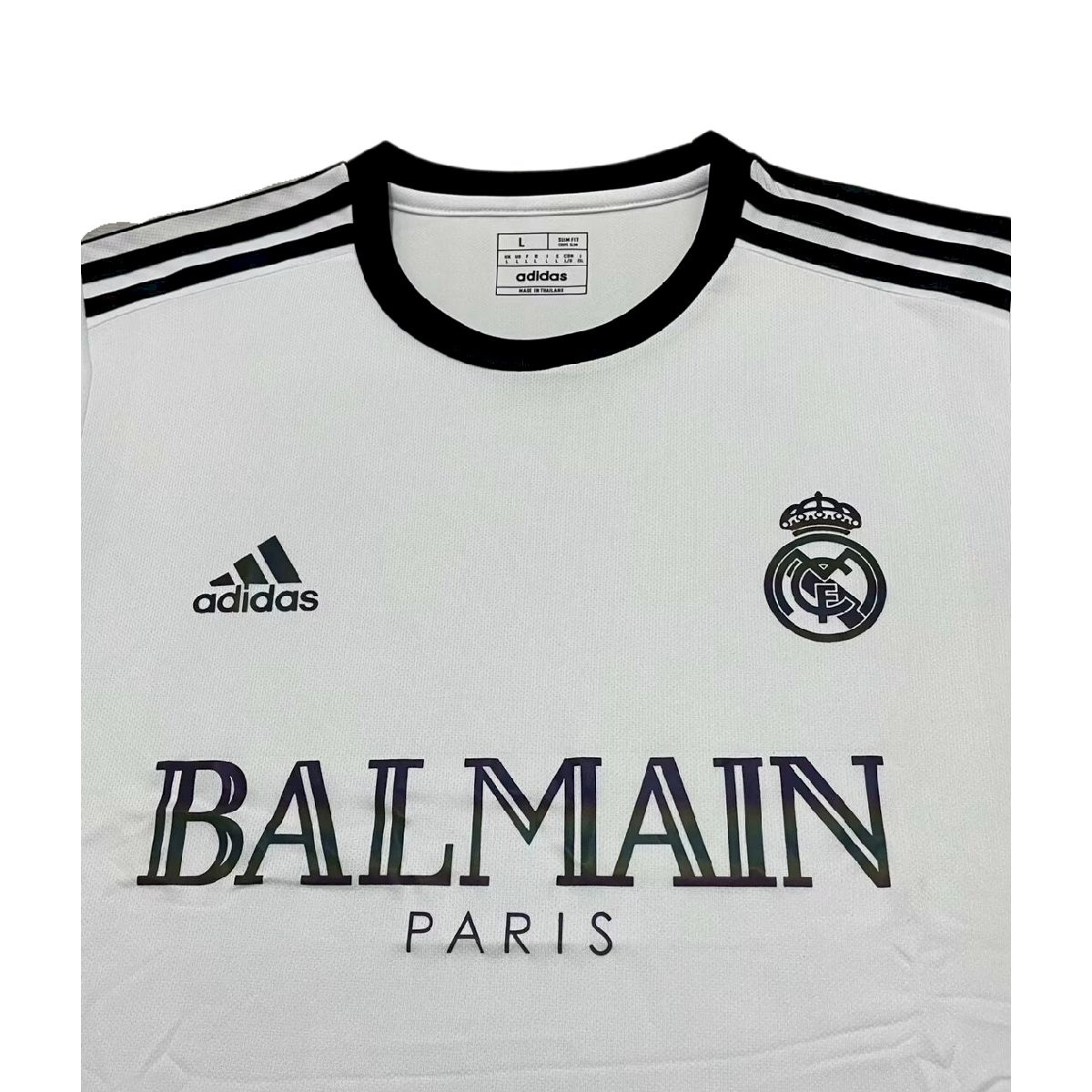 2024053020491175.jpg Mens Real Madrid 2024/25 Special Edition Jersey - Image 2