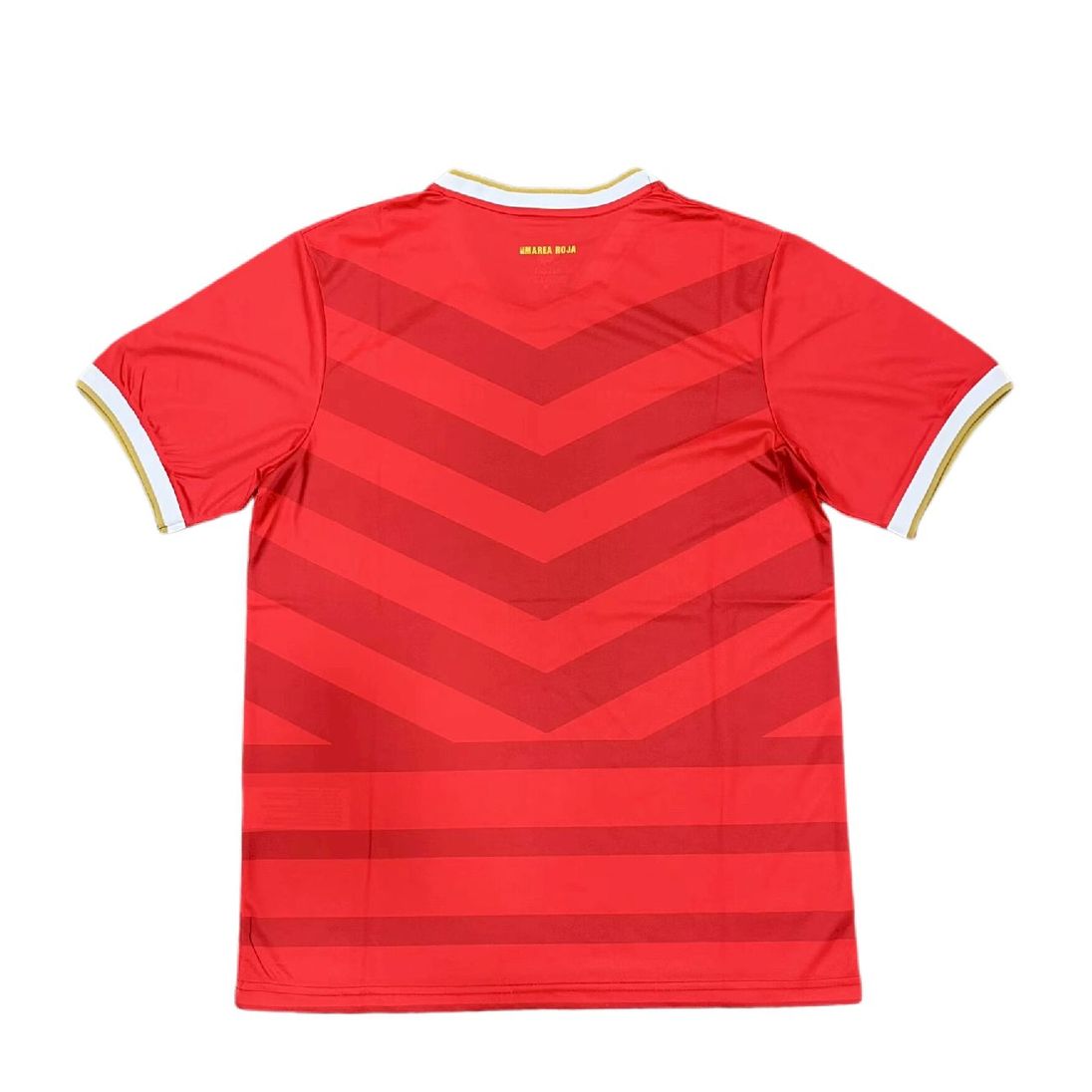 2024053020572899.jpg Mens Panama 2024/25 Commemorative Edition Jersey - Image 3