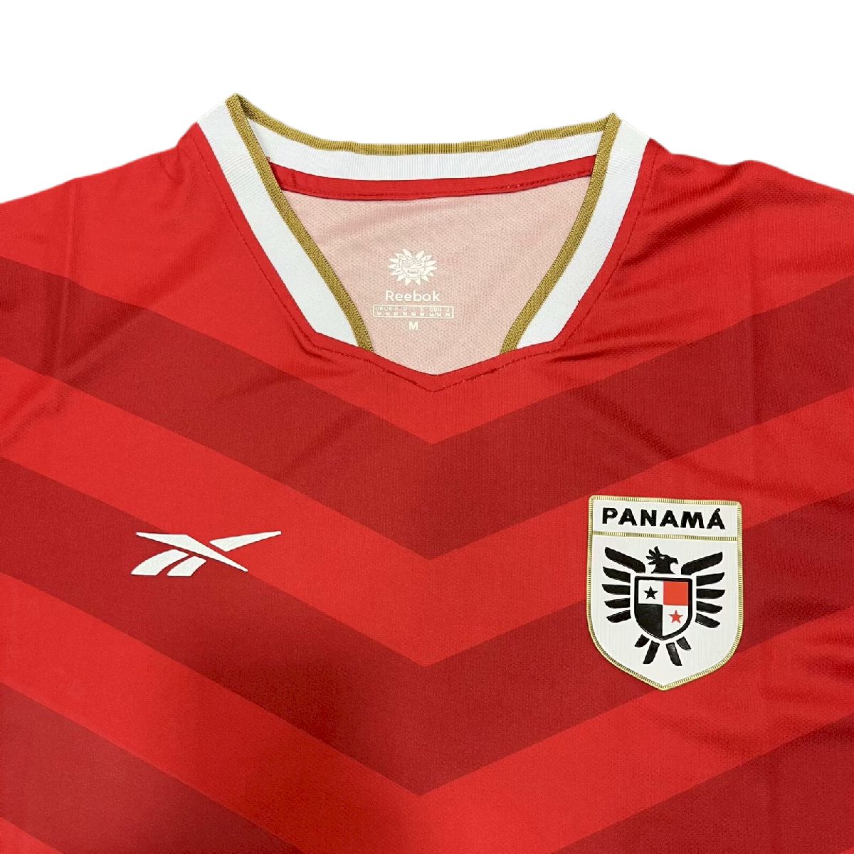2024053020573039.jpg Mens Panama 2024/25 Commemorative Edition Jersey - Image 2