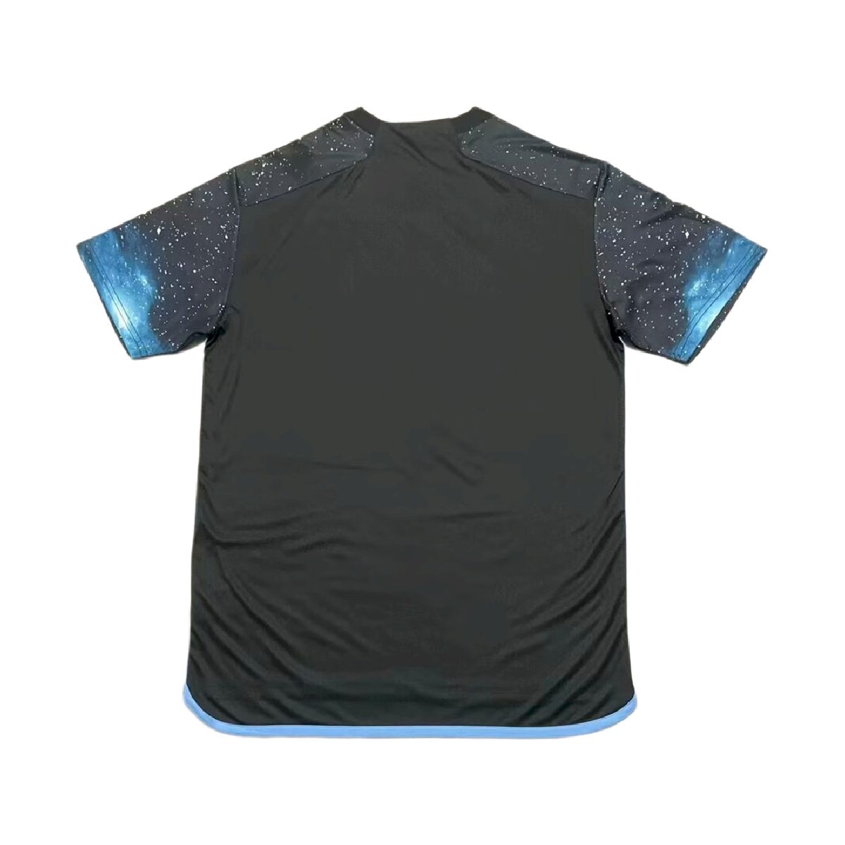 2024053021032236.jpg Mens Minnesota United 2023/24 Away Jersey - Image 3