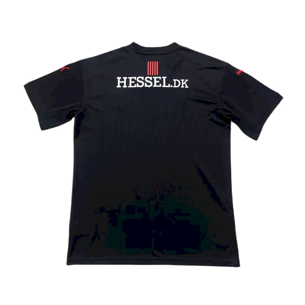 2024053021471382.jpg Mens FC Midtjylland 2023/24 Home Jersey - Image 3