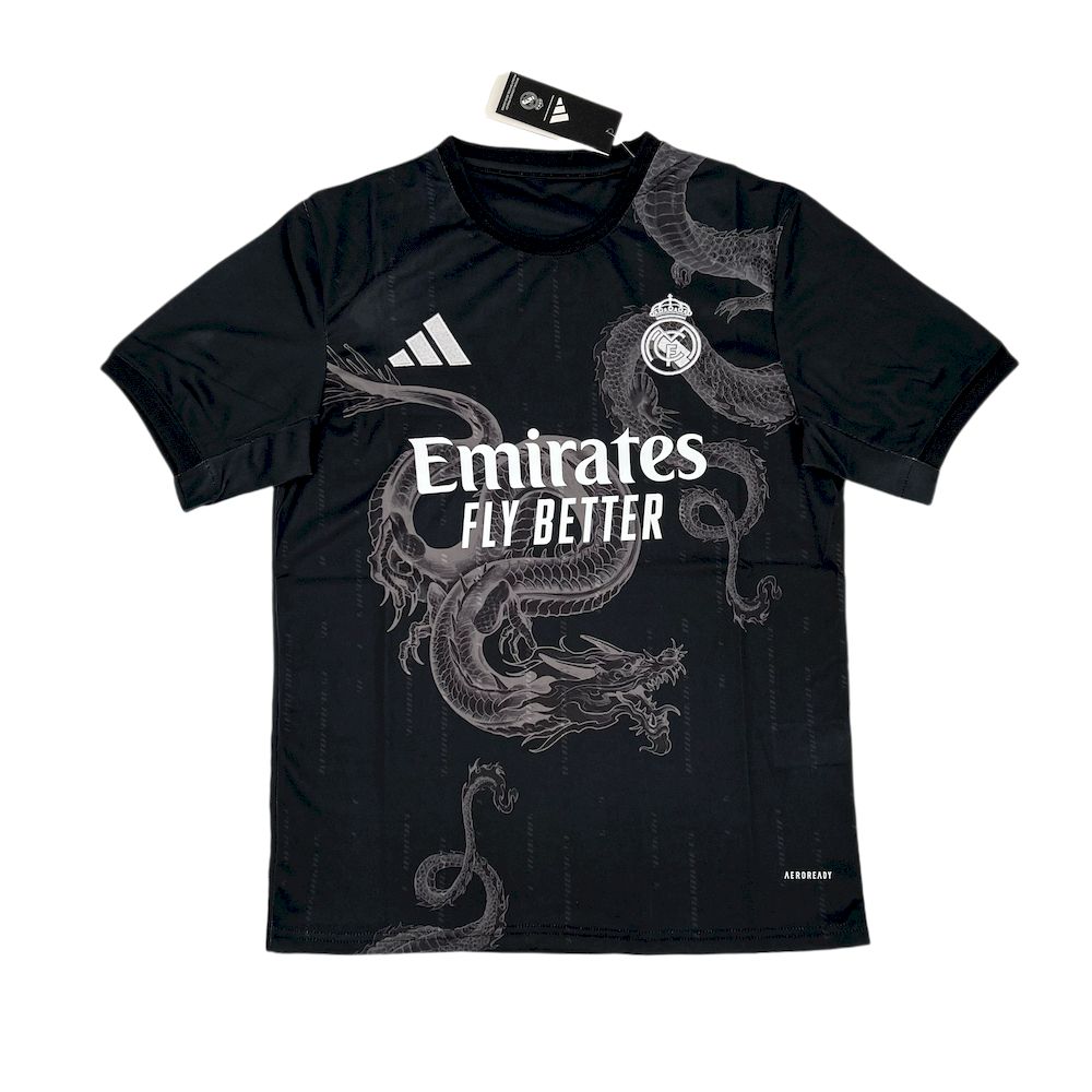 2024060209592568.jpg Mens Real Madrid 2024/25 Special Edition Jersey - Image 1