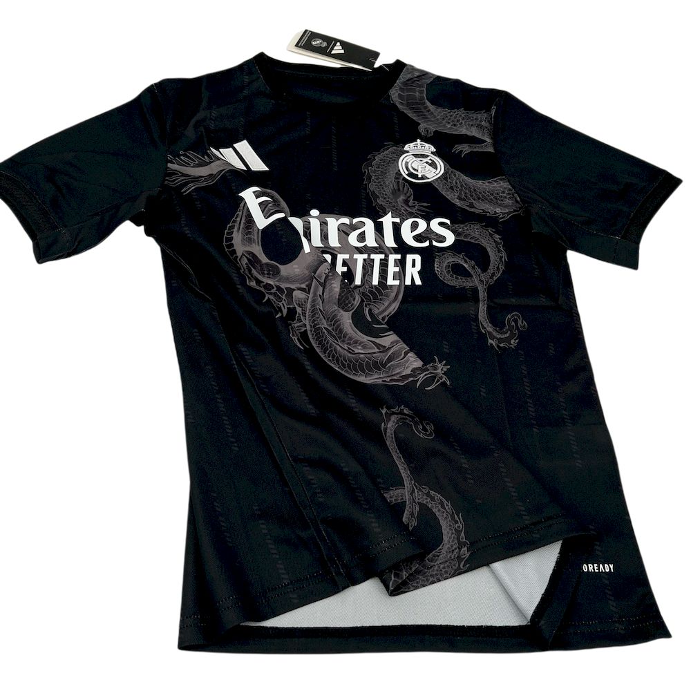 2024060209592778.jpg Mens Real Madrid 2024/25 Special Edition Jersey - Image 2