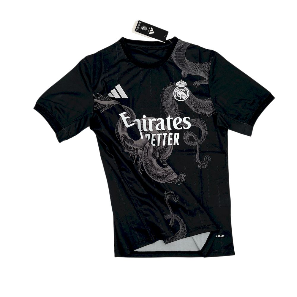 2024060209592992.jpg Mens Real Madrid 2024/25 Special Edition Jersey - Image 3