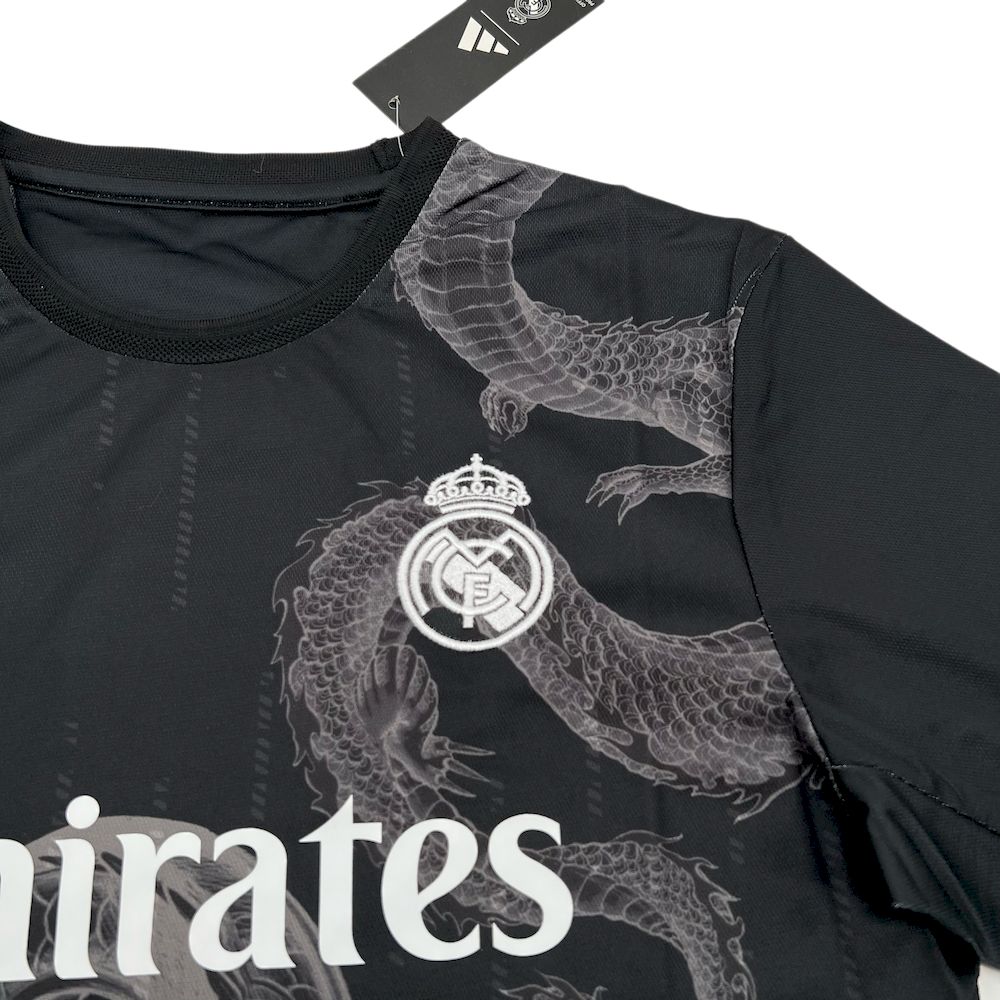 2024060209593239.jpg Mens Real Madrid 2024/25 Special Edition Jersey - Image 5