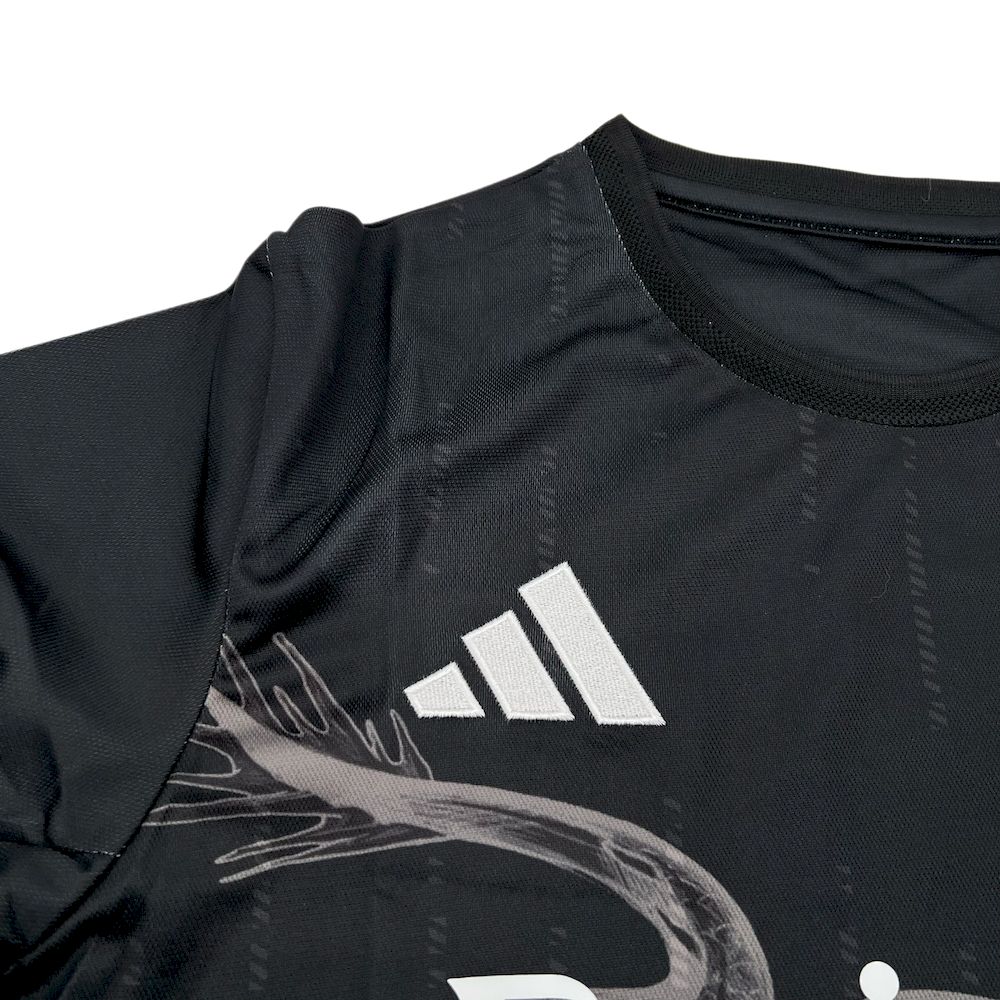 2024060209593365.jpg Mens Real Madrid 2024/25 Special Edition Jersey - Image 4