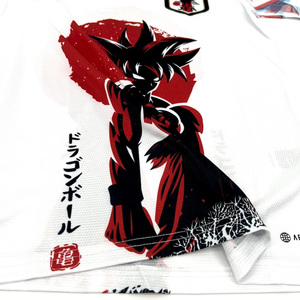 2024060210005630.jpg Mens Japan 2024/25 Special edition Jersey - Image 5