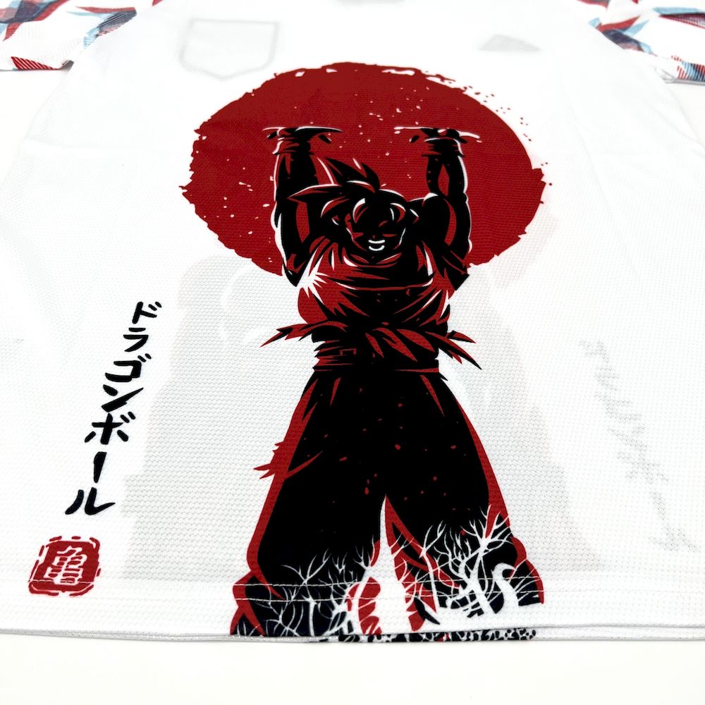 2024060210005870.jpg Mens Japan 2024/25 Special edition Jersey - Image 4