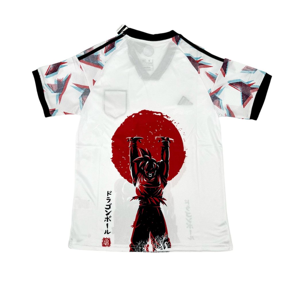 2024060210011272.jpg Mens Japan 2024/25 Special edition Jersey - Image 6