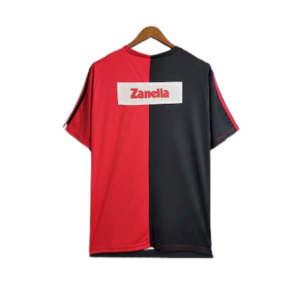 2024060322294032.jpg Retro Newell Old Boys 1993/94 Home Jersey - Image 3