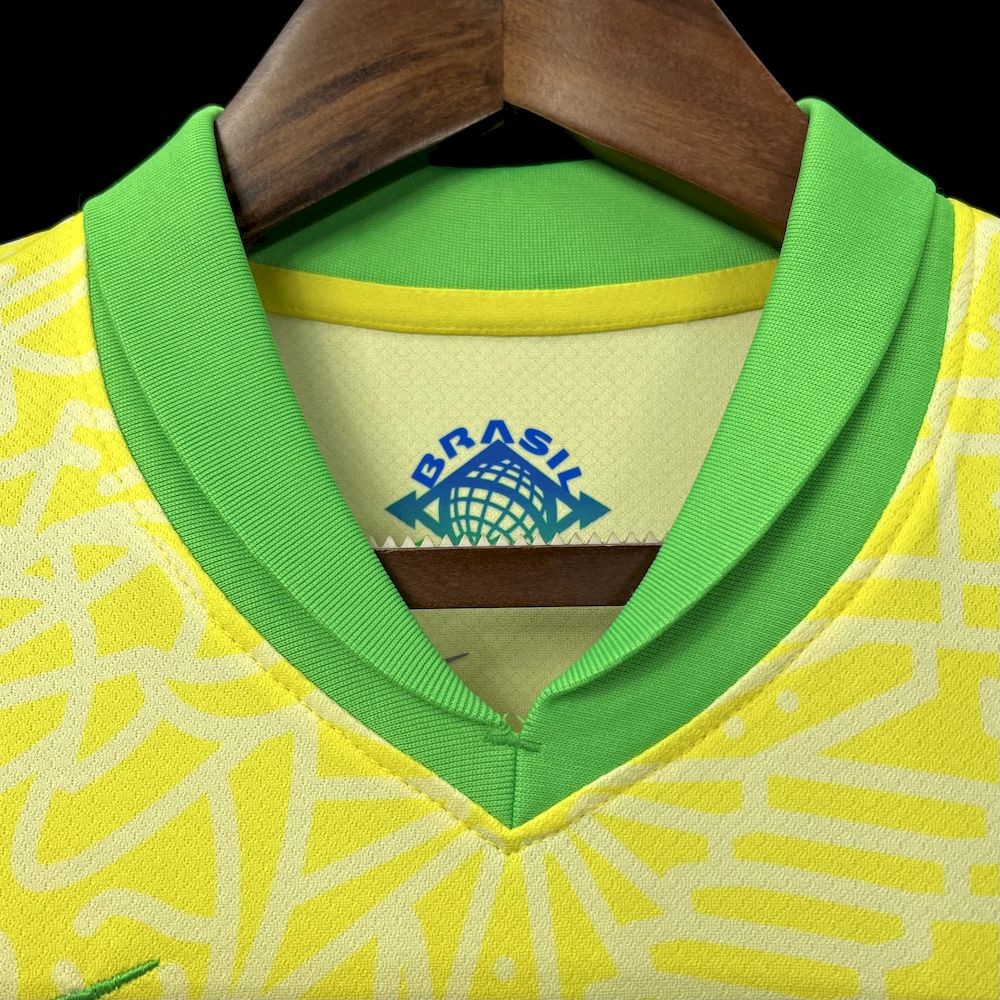 2024060322352096.jpg Mens Brazil 2024/25 Home Jersey - Image 6