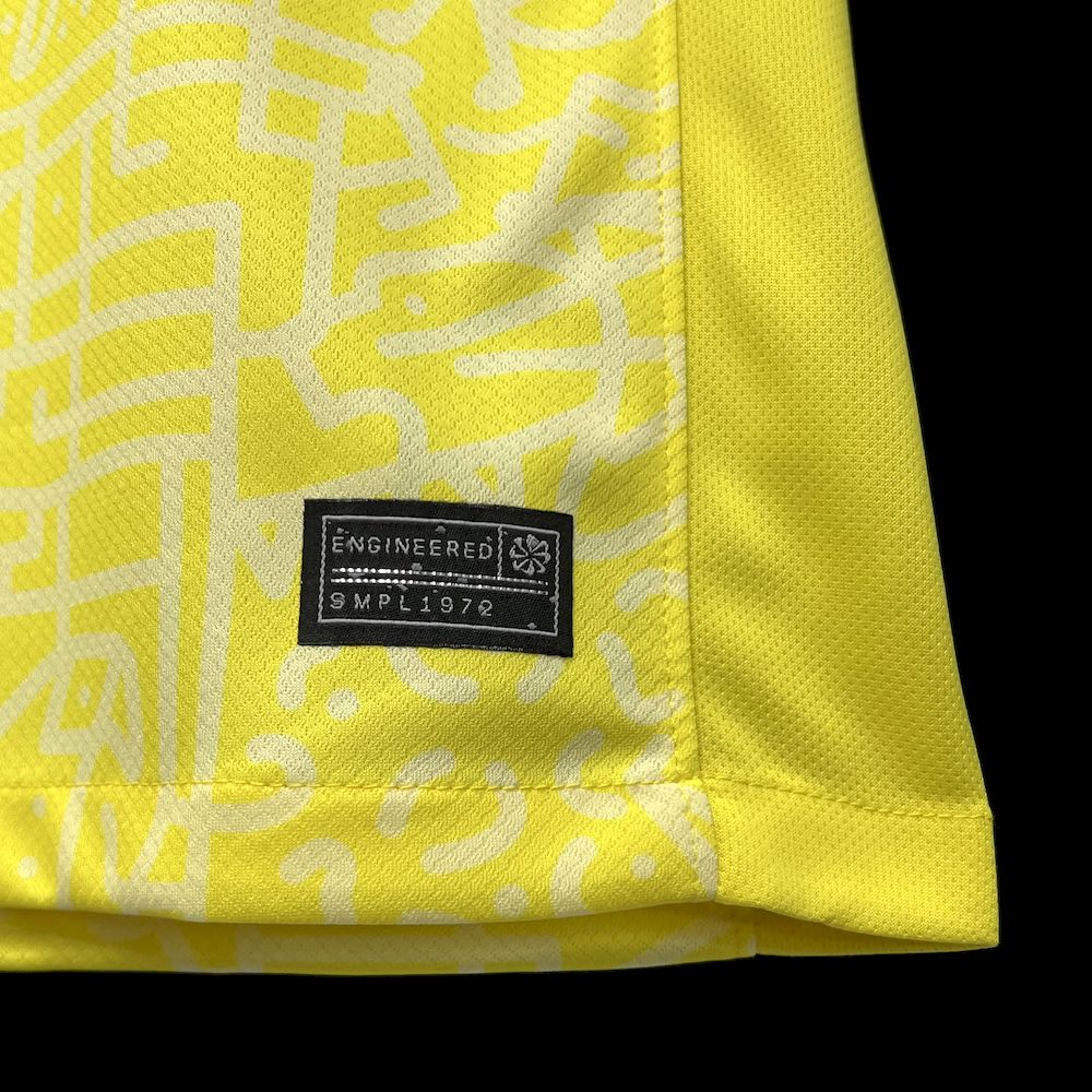2024060322352830.jpg Mens Brazil 2024/25 Home Jersey - Image 3