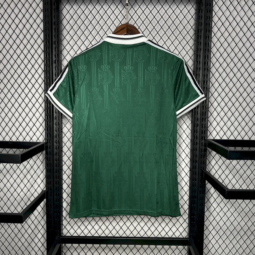 2024060718355269.jpg Retro Deportivo de La Coruna 1999/00 Away Jersey - Image 4