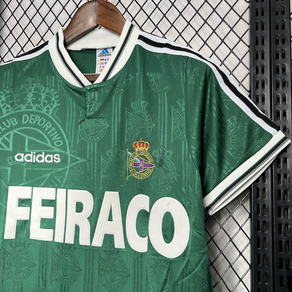 2024060718360169.jpg Retro Deportivo de La Coruna 1999/00 Away Jersey - Image 3